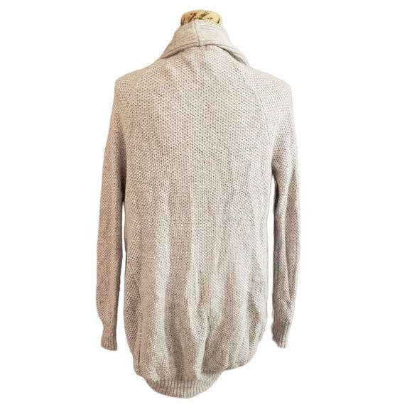 Talula Sweater Cardigan  - Picture 2 of 16